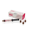 G-CEM ONE RECHARGE TRANSLUCENT 10006922