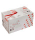cover6050-2359
