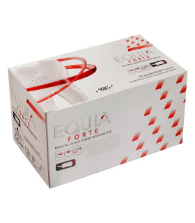 cover6050-2359