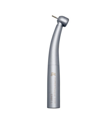 cover5034-2392