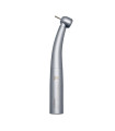 TURBINE EXPERTTORQUE E680 L