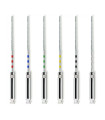 GUTTA CONDENSOR