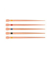 GUTTA PROTAPER GOLD