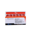 GUTTA RECIPROC R25