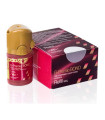 G-PREMIO BOND RECHARGE 5ML
