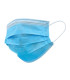 cover5552-2543