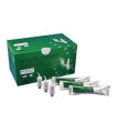 FUJI IX GP A3 CAPSULES (x50)