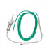 cover5425-2565