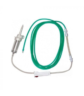 cover5425-2565