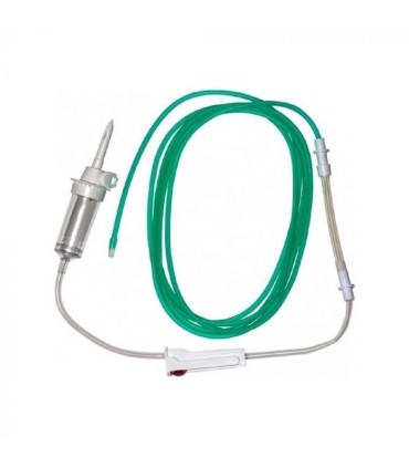cover5425-2565