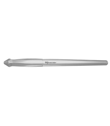 cover6083-2576