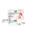 FUJI PLUS A3 CAPSULES (x50)