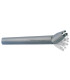 cover6081-2618