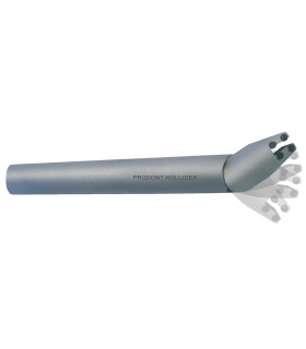 cover6081-2618
