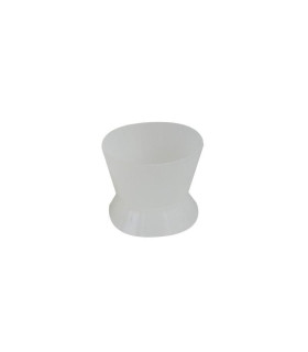 cover6087-2621