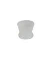 GODET EXTRA SOUPLES SILICONE 10ML