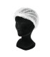 cover5707-2680
