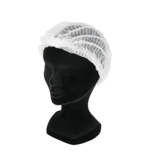 cover5707-2680