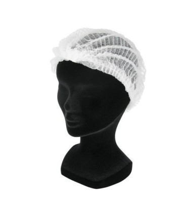 cover5707-2680