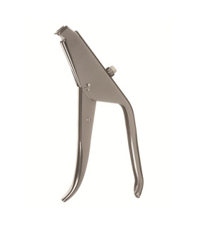cover6056-2747