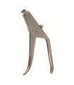 APPLICATEUR IV POUR CAPSULES GC 002559