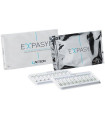 EXPASYL CAPSULES (x20)