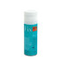 cover6040-2754