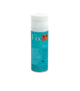 cover6040-2754