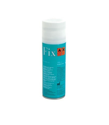 cover6040-2754