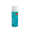 FIX ADHESIVE AEROSOL 200ML