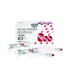 cover5947-2762