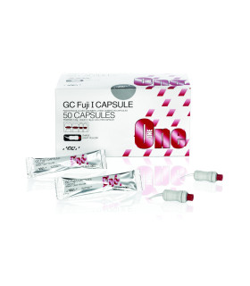 cover5947-2762