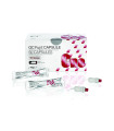 FUJI I CAPSULES (x50)
