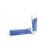 cover5971-2763