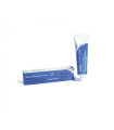 ZIRCATE TUBE DENTSPLY 170GR