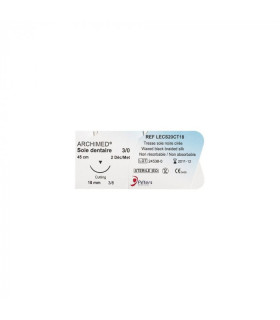cover6034-2765