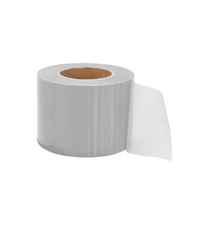 cover6061-2769