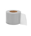 FILM BARRIERE BLANC 1200 FEUILLES