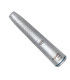 cover5958-2772