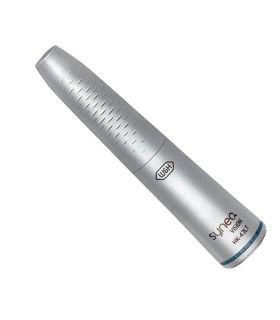cover5958-2772