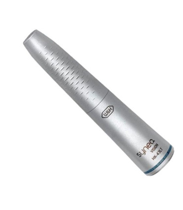 cover5958-2772
