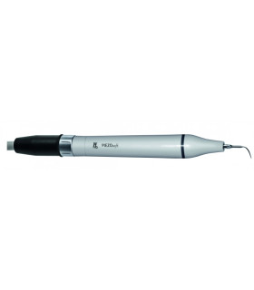 cover5108-2774
