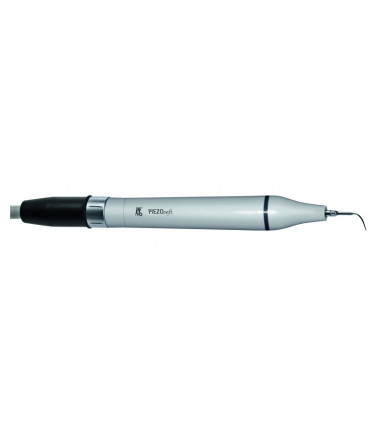 cover5108-2774