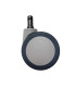 cover5486-2775