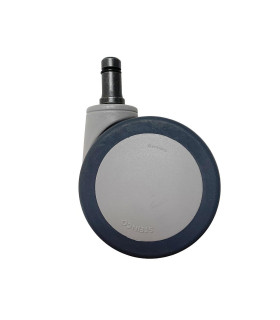 cover5486-2775