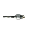 RACCORD MULTIFLEX 465 LRN