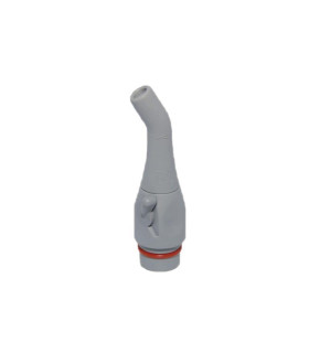 cover5103-2828