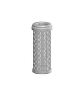 cover5522-2837