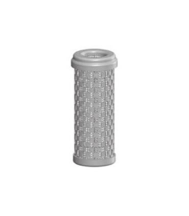 cover5522-2837