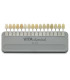 cover6051-2839